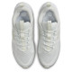 Nike Spark